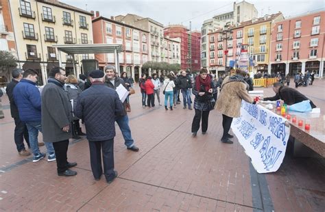 transexual burgos|17 casos de menores transexuales en una década